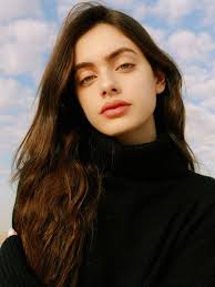 YAEL SHELBIA